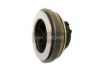 MAXGEAR 61-0021 Releaser